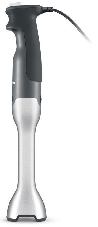 Breville BSB510 Mixer